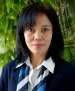 Sherly Nayoan