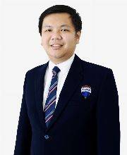 Yudianto