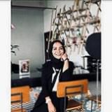 Ratih Alya