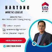 hartono_properti