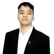 Spencent  Sumiko