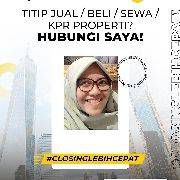 MAHARANI (MAT) Maharani