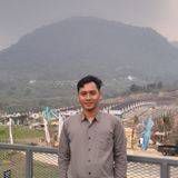 muhammad