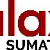 Galaxy Sumatra
