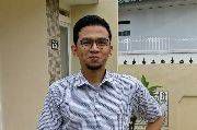 Rizora Muhamad