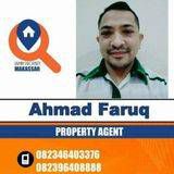Rumah Property Makassar
