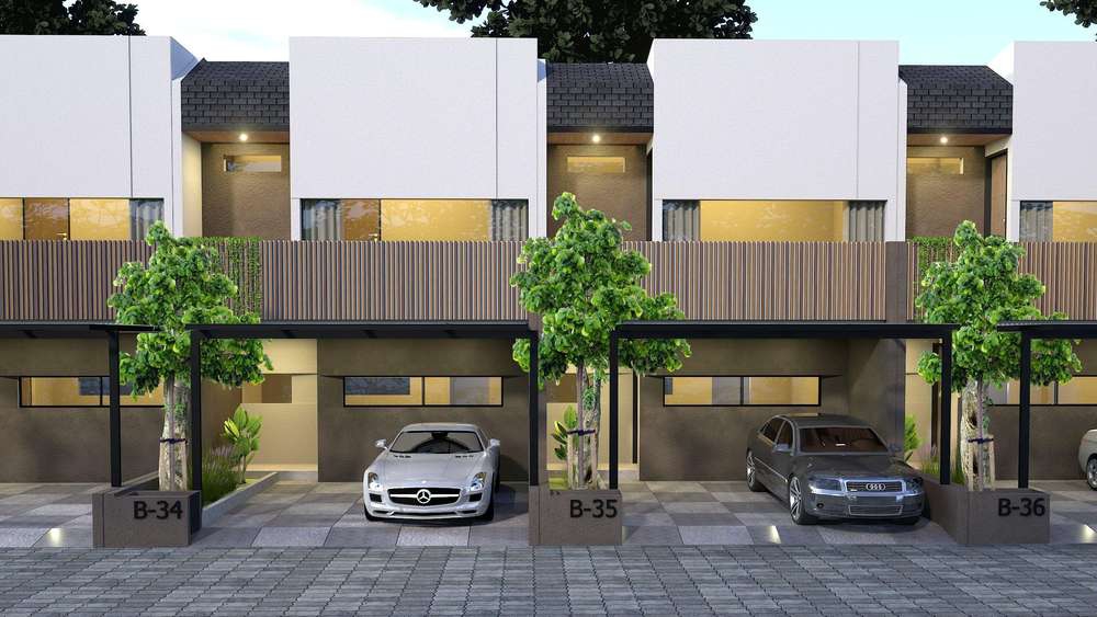 diamond smarthome
