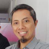 Rizky