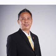 Petruk Tjoa