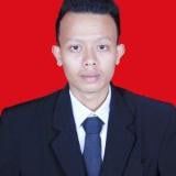 Wayan Yogi Desky Brawanta