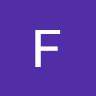 al fathan properti