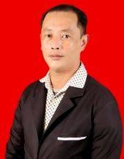 Suwandi Ciuyanto