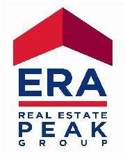 Era Peak Group