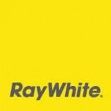 Ritalee Raywhite