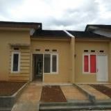 Rumah Idaman Tangerang