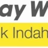 Wisnu