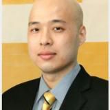 Anthony Sunardi