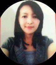 EVA (MWMS)