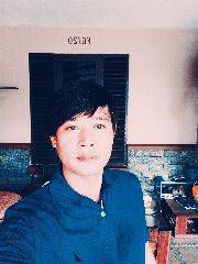 Dion