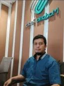 Muhamad Harun Alrasyid