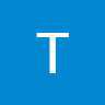 triandy gunawan