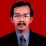 KARSO SUTANTO
