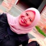 Dini Swandini