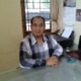 Ronny Setiawan