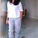Mrs. Puja Pujaa  081219900096