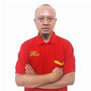 Bastian  Ardiansyah