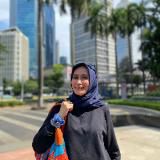 Rima Nasution