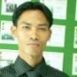 Akmal