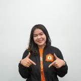 Regita Nur Safitri Agency