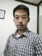 Dodi heryawan