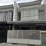 Realone Property