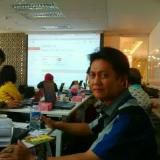 Sulaeman Property Advisor