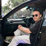 Erwansyah
