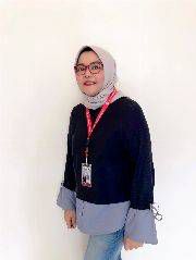 Widita