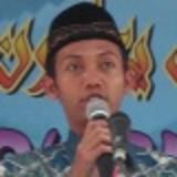Roi Atiq