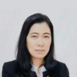 Enny Century21 Platinum