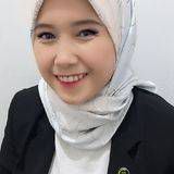 Kumala Ratih