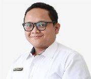 Dianto Isnan Laksono Putra