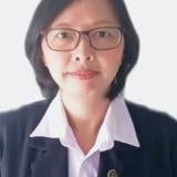 Erna