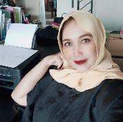 Hana rahayu