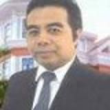Ruswandi