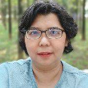 Mely