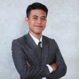 Moch Yasa Rohman