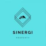 Sinergi Property