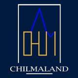 Chilmaland Property