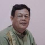 indra jrpro